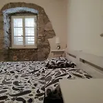 Mila Krk 克尔克