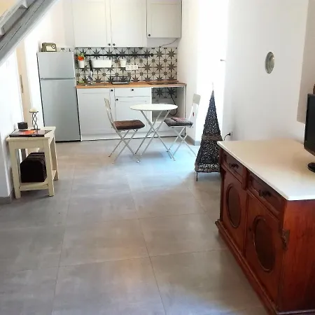 Apartment Mila Krk Krk Town