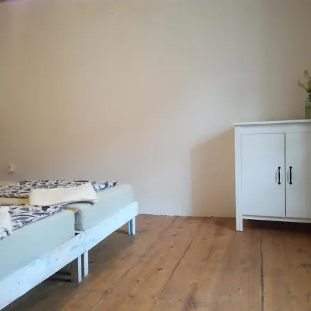 Apartment Mila Krk