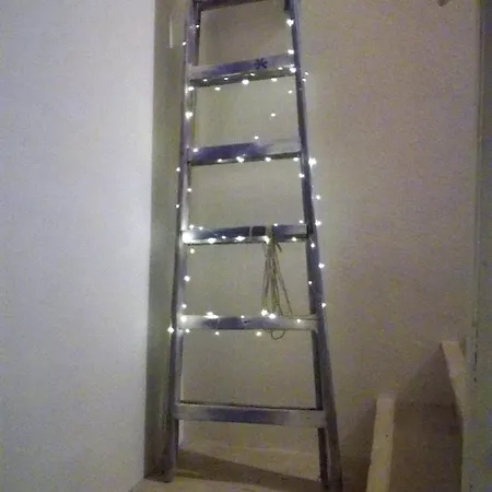 アパート Mila Krk