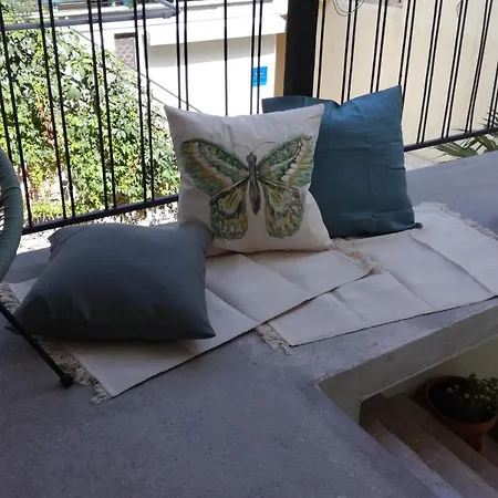 Mila Krk * クルク