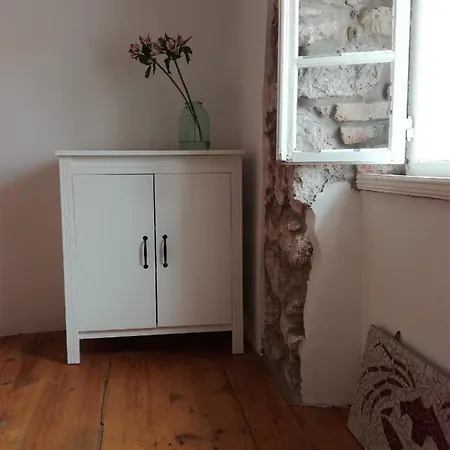 アパート Mila Krk