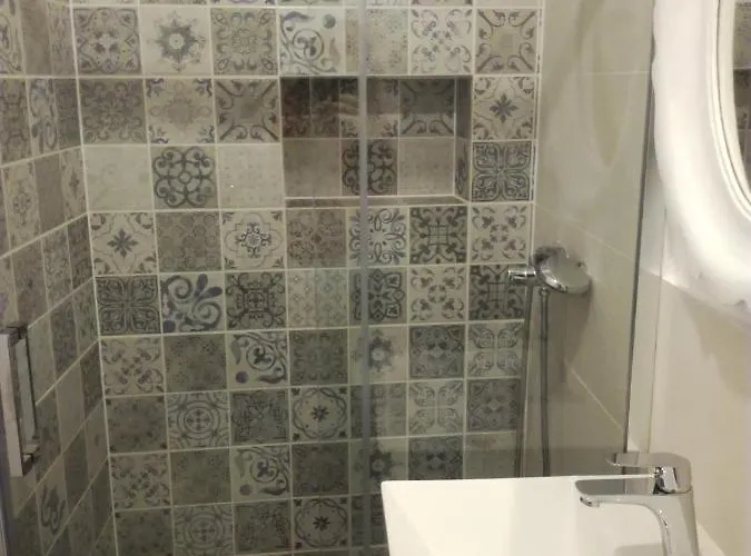 Mila Krk Apartment Krk Town