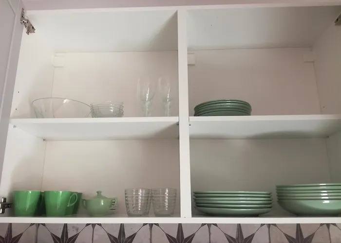 Apartment Mila Krk Krk Town