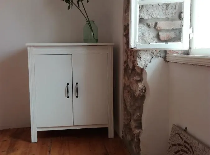 Apartment Mila Krk