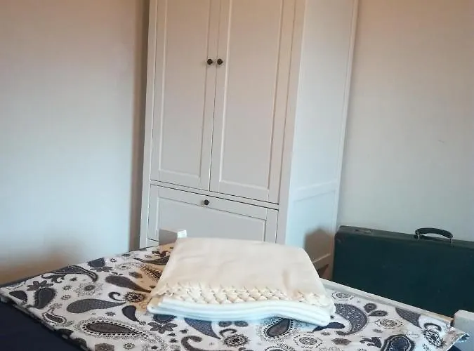 Apartment Mila Krk *